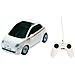 R / C Auto 1:24 Fiat 500 vari colori (Sogg. Casuale) 63001 - Foto miniatura 3