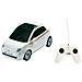 R / C Auto 1:24 Fiat 500 vari colori (Sogg. Casuale) 63001 - Foto miniatura 1