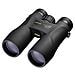 Binocolo 8x42 EU ProStaff 5 Ingrandimento 8x - Foto miniatura 1