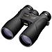 Binocolo 8x42 EU ProStaff 5 Ingrandimento 8x - Foto miniatura 2