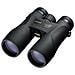Binocolo 8x42 EU ProStaff 5 Ingrandimento 8x - Foto miniatura 3