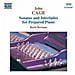 John Cage - Sonate E Interludi X Pf Preparato - Foto miniatura 1