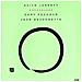 Keith Jarrett - Changeless - Foto miniatura 1