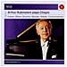 Chopin - Tutte Le Registrazioni - Arthur Rubinstein (10 Cd)  - Foto miniatura 1