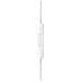 Auricolari EarPods con jack cuffie 3,5 mm - Bianco - Foto miniatura 7