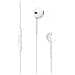 Auricolari EarPods con jack cuffie 3,5 mm - Bianco - Foto miniatura 10