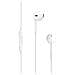 Auricolari EarPods con jack cuffie 3,5 mm - Bianco - Foto miniatura 13