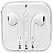Auricolari EarPods con jack cuffie 3,5 mm - Bianco - Foto miniatura 14