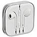 Auricolari EarPods con jack cuffie 3,5 mm - Bianco - Foto miniatura 12