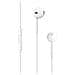 Auricolari EarPods con jack cuffie 3,5 mm - Bianco - Foto miniatura 4