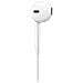 Auricolari EarPods con jack cuffie 3,5 mm - Bianco - Foto miniatura 8