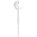 Auricolari EarPods con jack cuffie 3,5 mm - Bianco - Foto miniatura 9