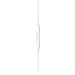 Auricolari EarPods con jack cuffie 3,5 mm - Bianco - Foto miniatura 11