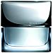 Reveal For Men Eau de Toilette 50 ml Spray - Foto miniatura 2