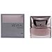 Reveal For Men Eau de Toilette 50 ml Spray - Foto miniatura 3