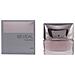 Reveal For Men Eau de Toilette 50 ml Spray - Foto miniatura 4
