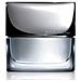 Reveal For Men Eau de Toilette 50 ml Spray - Foto miniatura 5