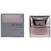 Reveal For Men Eau de Toilette 50 ml Spray - Foto miniatura 9