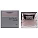 Reveal For Men Eau de Toilette 50 ml Spray - Foto miniatura 6