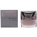 Reveal For Men Eau de Toilette 50 ml Spray - Foto miniatura 7
