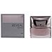 Reveal For Men Eau de Toilette 50 ml Spray - Foto miniatura 8