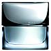Reveal For Men Eau de Toilette 50 ml Spray - Foto miniatura 1