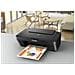 Stampante PIXMA MG2555S Ad inchiostro A4 4800 x 600 DPI 8 ipm Mono 4 ipm a Colori 21 copie 1 x USB 2.0 - Foto miniatura 4
