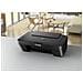 Stampante PIXMA MG2555S Ad inchiostro A4 4800 x 600 DPI 8 ipm Mono 4 ipm a Colori 21 copie 1 x USB 2.0 - Foto miniatura 7