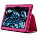 Origin Custodia Per Kindle Fire Hdx 7'' - Rosa - Foto miniatura 1