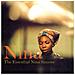 Nina Simone - The Essential - Foto miniatura 1