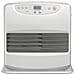 Stufa Laser Sre 8040 C Zibro Kamin Combustibile Liquido - Per 170 M³ Con Timer - Foto miniatura 5