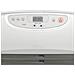 Stufa Laser Sre 8040 C Zibro Kamin Combustibile Liquido - Per 170 M³ Con Timer - Foto miniatura 3