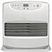 Stufa Laser Sre 8040 C Zibro Kamin Combustibile Liquido - Per 170 M³ Con Timer - Foto miniatura 1