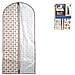 Custodia Abiti Tessuto Non Tessuto Orsetti Cm150x60 Armadio - Foto miniatura 1