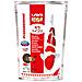 Mangime Koi Professional Spirulina Colori 500g - Foto miniatura 1