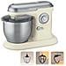 Robot Da Cucina KM16O1C Capacita 6.5 L Potenza 1200 Watt Colore Crema - Foto miniatura 1