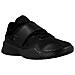 Scarpe Jordan J23 Bg 854558001 - Foto miniatura 1