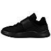 Scarpe Jordan J23 Bg 854558001 - Foto miniatura 3