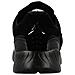 Scarpe Jordan J23 Bg 854558001 - Foto miniatura 5