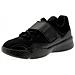 Scarpe Jordan J23 Bg 854558001 - Foto miniatura 6