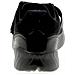 Scarpe Jordan J23 Bg 854558001 - Foto miniatura 7