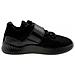 Scarpe Jordan J23 Bg 854558001 - Foto miniatura 8