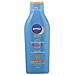 Sun Protege&broncea Leche Spf50 200 Ml - Foto miniatura 1