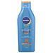 Sun Protege&broncea Leche Spf50 200 Ml - Foto miniatura 3