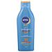 Sun Protege&broncea Leche Spf50 200 Ml - Foto miniatura 2