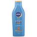 Sun Protege&broncea Leche Spf50 200 Ml - Foto miniatura 5