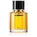 Nº4 Edp Vaporizador 50 Ml - Foto miniatura 2
