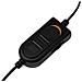 Sotto Controllo - Cuffie Ps4 / Ps4 Wired Headset - Foto miniatura 2