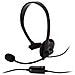 Sotto Controllo - Cuffie Ps4 / Ps4 Wired Headset - Foto miniatura 1