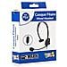 Sotto Controllo - Cuffie Ps4 / Ps4 Wired Headset - Foto miniatura 3